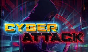 Cwib Cyber Attack